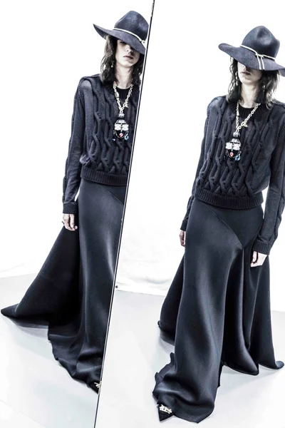 Look 31
